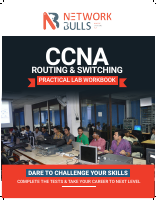 CCNA R&S Practical Ebook.pdf